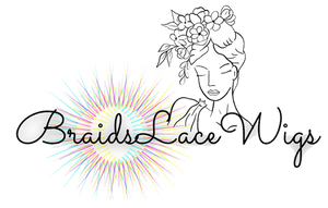 Braidslacewigs